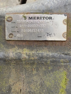 317-10990.770103.jpg