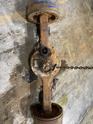 317-11020.759217.jpg
