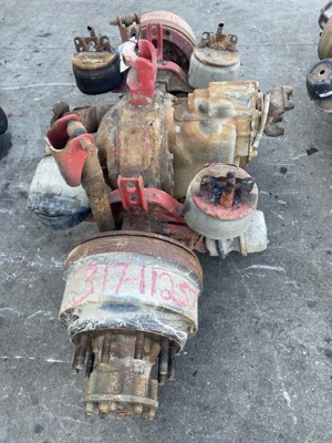 317-11257.816541.jpg