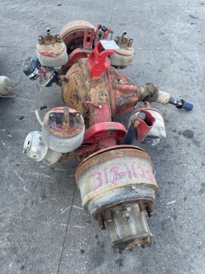317-11258.816542.jpg