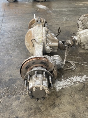 317-11336.897624.jpg