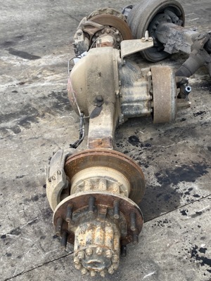 317-11512.837786.jpg