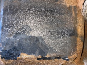 317-11522.834810.jpg