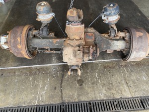 317-11530.836411.jpg