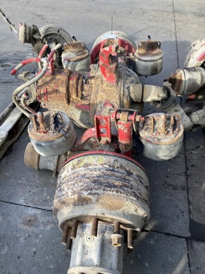 317-11853.887729.jpg