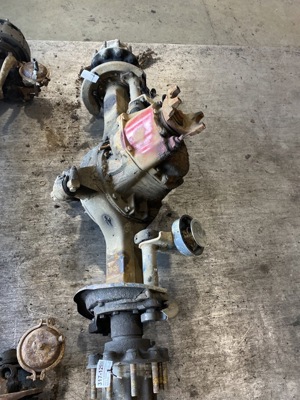 317-12506.992734.jpg