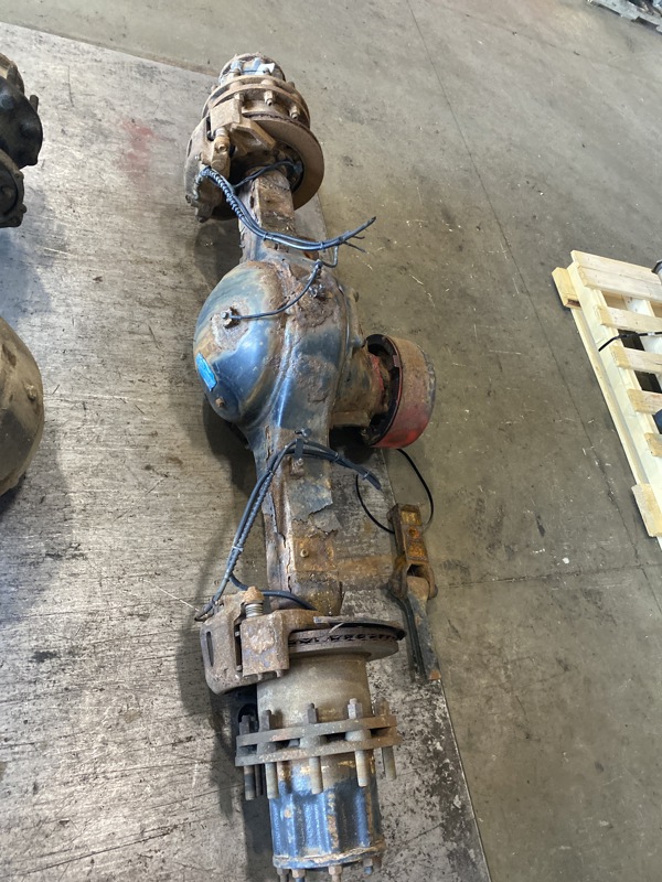 317-12508.992736.jpg