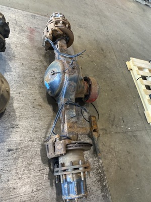 317-12508.992736.jpg