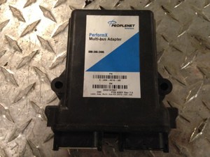 318-10119-1.jpg
