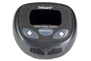 318-10134-1.jpg