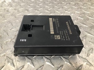 318-10164-1.jpg