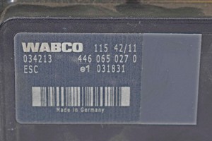 318-10174.291336.jpg