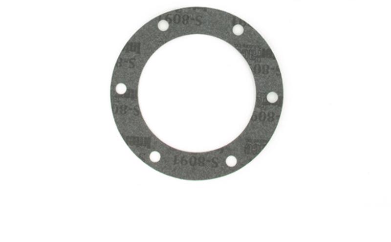 318-10186.373523.PNG