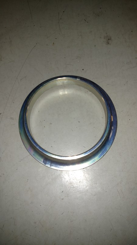 Meritor ABS Tone Ring - Frontier Truck Parts