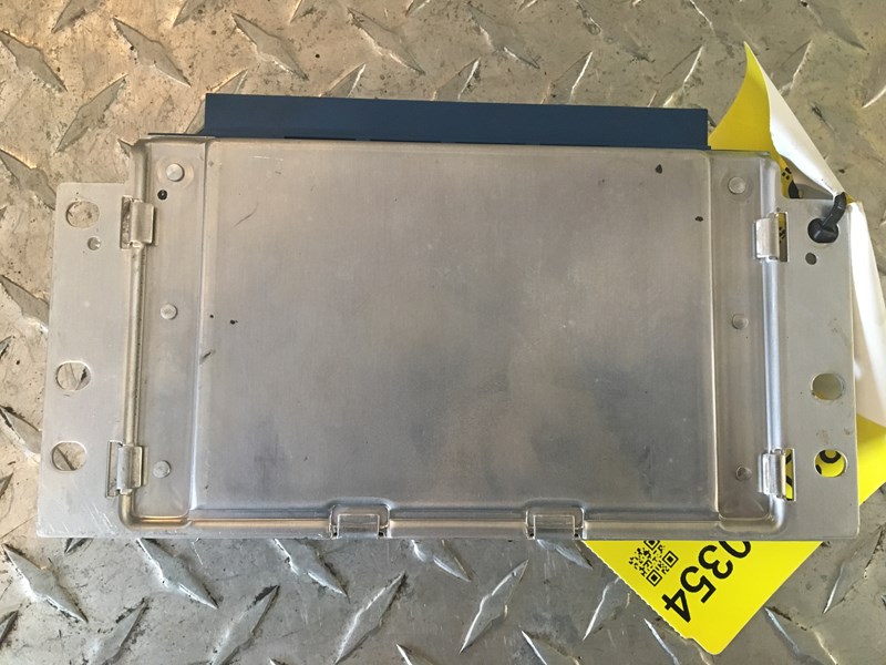 Peterbilt 579 ABS Module Frontier Truck Parts