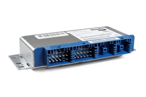 320-10358-2.jpg