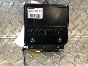 320-10383-1.jpg