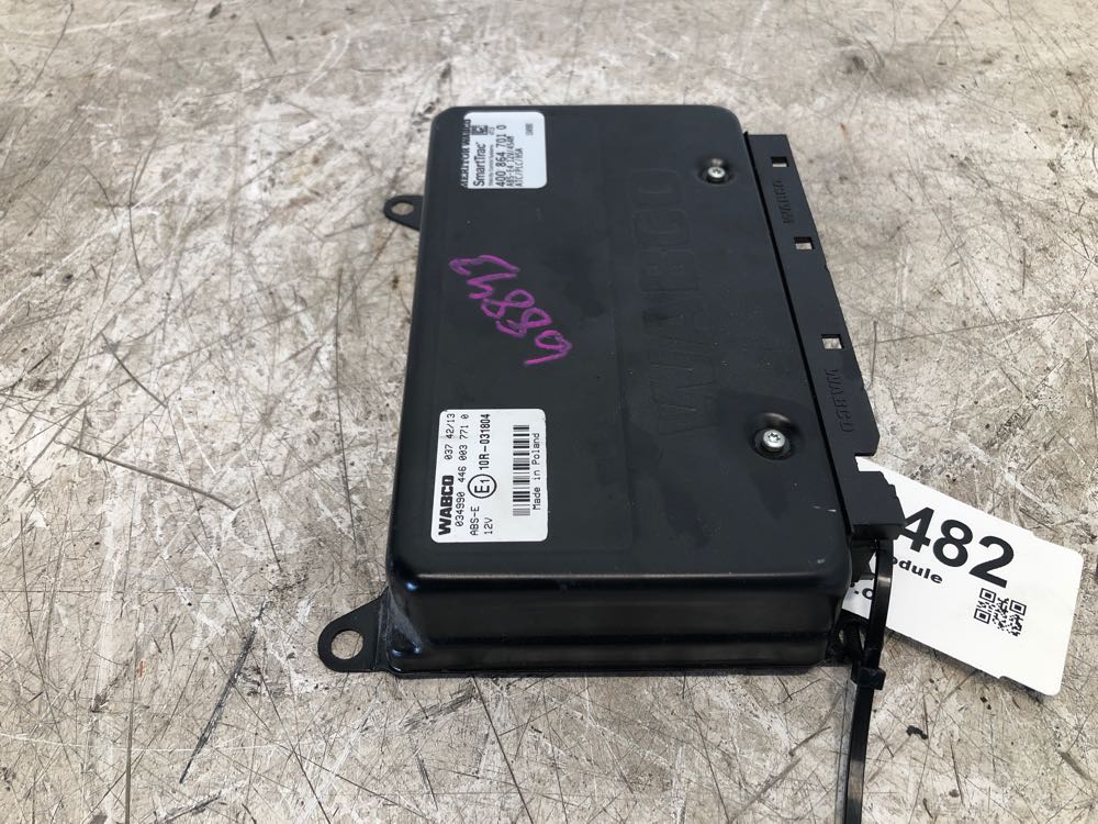 Freightliner Cascadia ABS Module Frontier Truck Parts