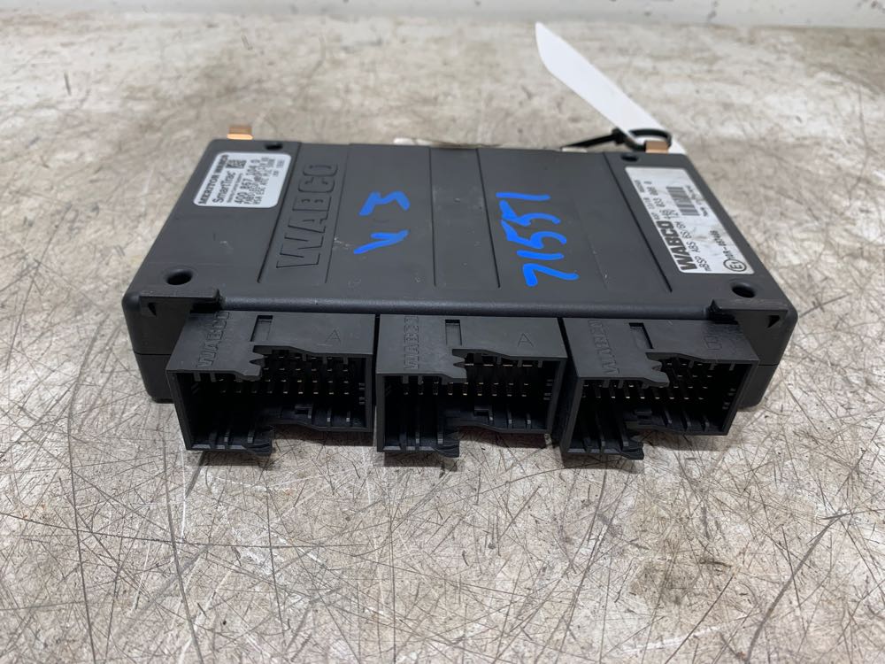 Freightliner Cascadia ABS Module Frontier Truck Parts