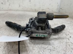 320-10526.456839.jpg