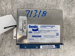 320-10529~21043011402309.461624.jpg