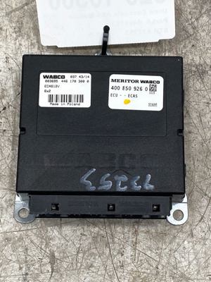 320-10560.521831.jpg