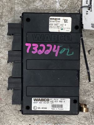 320-10567~23090814370761.521596.jpg