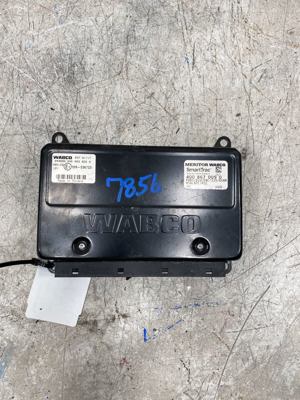 320-10570.523551.jpg
