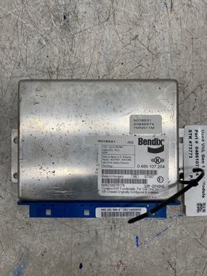 320-10572.523466.jpg