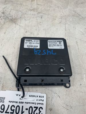 320-10576.532712.jpg