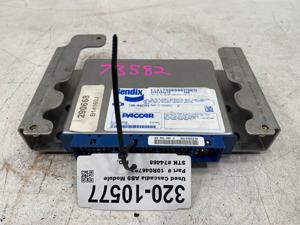 320-10577.545506.jpg