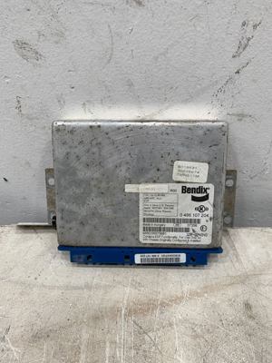 320-10578.537957.jpg