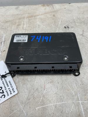 320-10580.537897.jpg