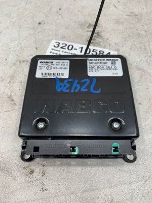 320-10584.544992.jpg