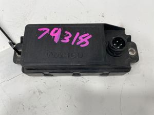 320-10627~22050611234334.588423.jpg