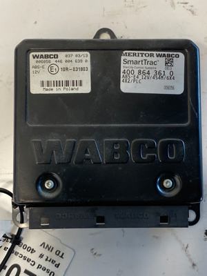 320-10639.612764.jpg