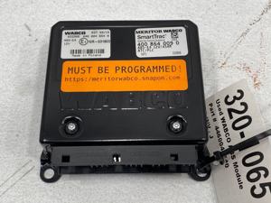 320-10657~23090814230514.625807.jpg