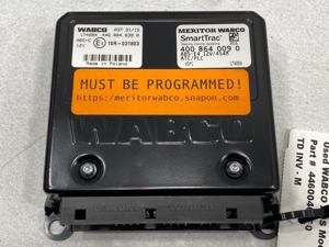 320-10658~23090814225212.625803.jpg