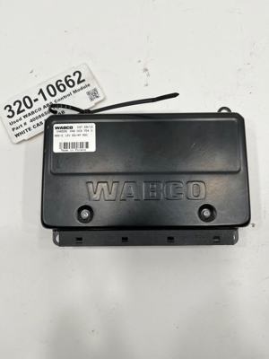 320-10662.630851.jpg