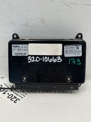320-10663.633105.jpg