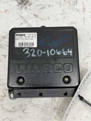320-10664.634542.jpg