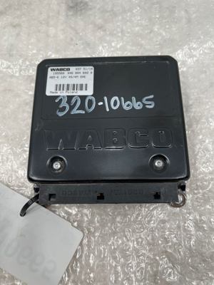 320-10665.635294.jpg