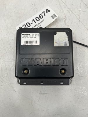 320-10674.647223.jpg