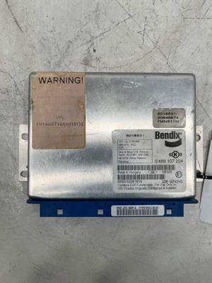 320-10676.649360.jpg