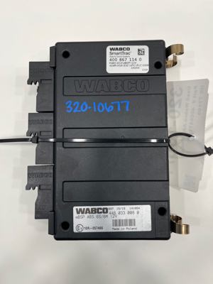 320-10677.651740.jpg