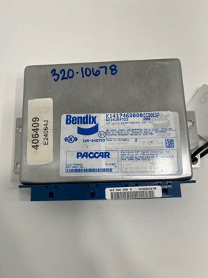 320-10678.657047.jpg