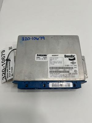 320-10679.657044.jpg
