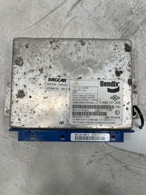 320-10683.666133.jpg