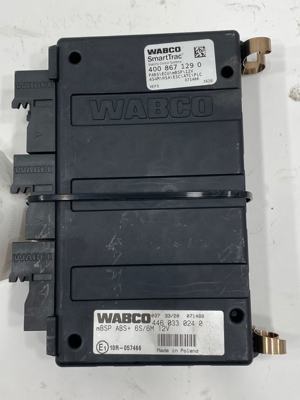 320-10695.688494.jpg