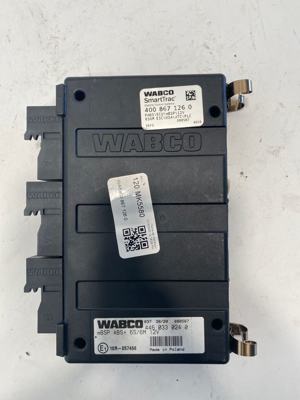 320-10702.702282.jpg